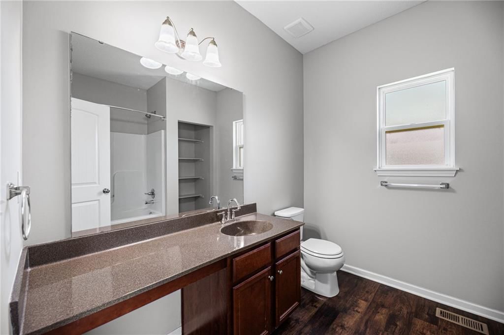 14229 S Landon Street — photo 14