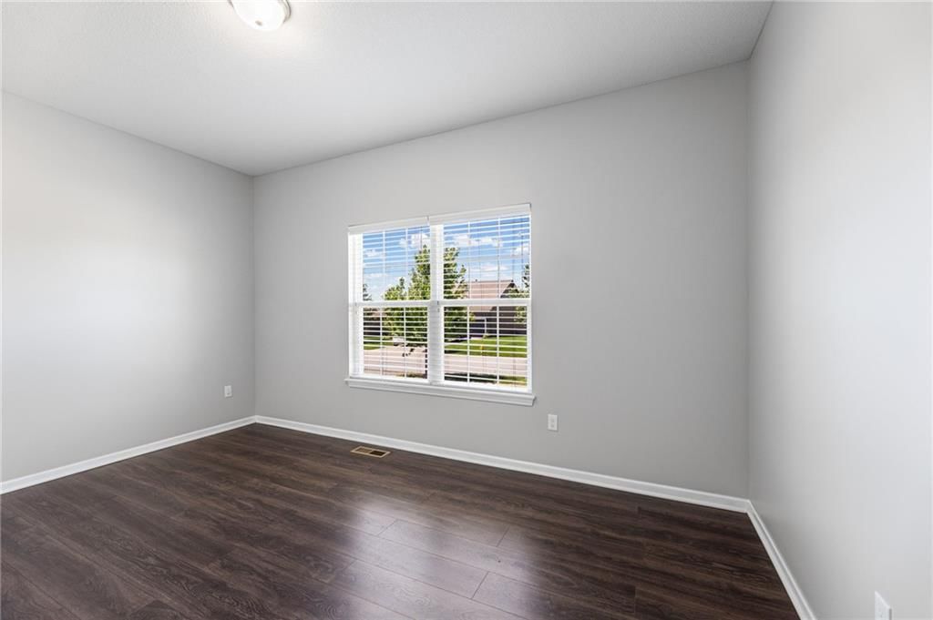 14229 S Landon Street — photo 18