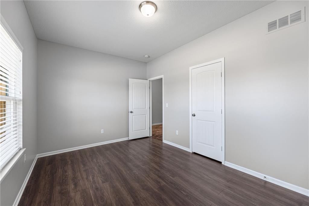 14229 S Landon Street — photo 19