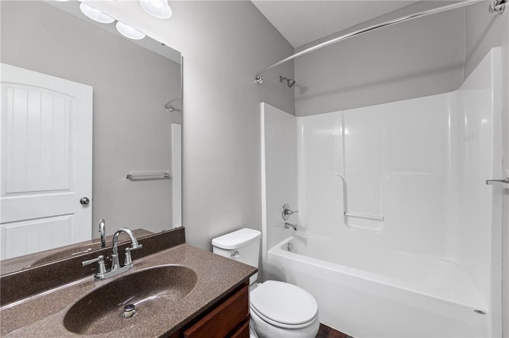 14229 S Landon Street — photo 20