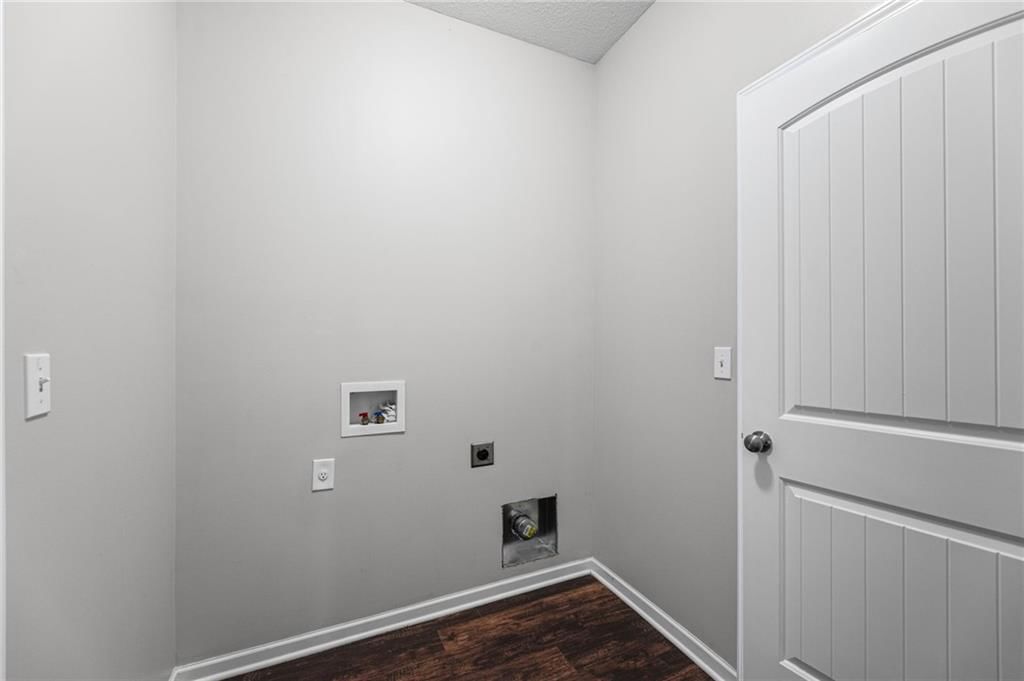 14229 S Landon Street — photo 21