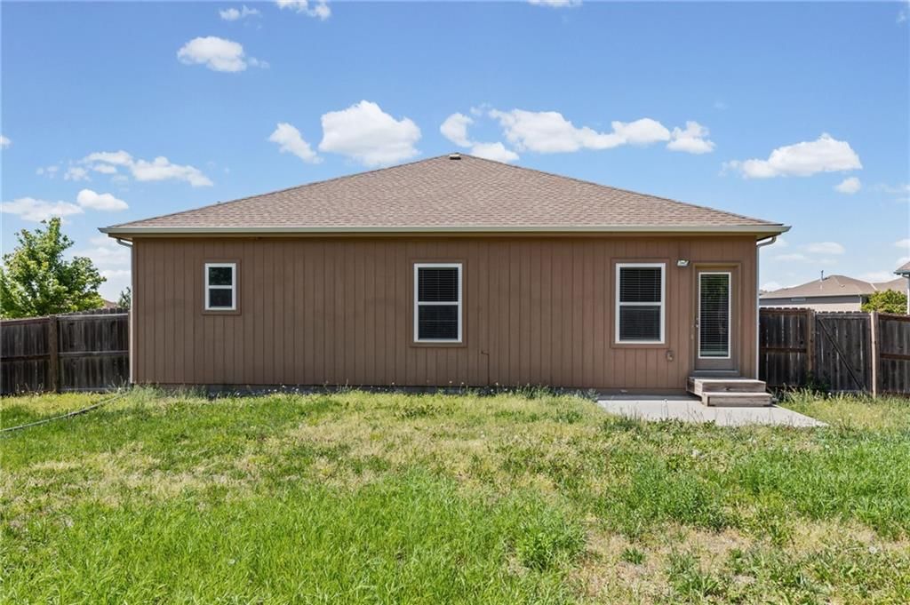14229 S Landon Street — photo 22