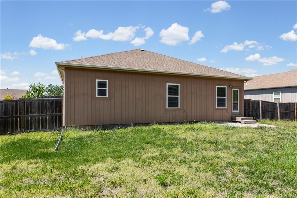 14229 S Landon Street — photo 23