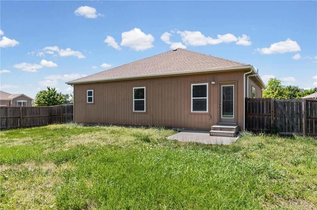 14229 S Landon Street — photo 24
