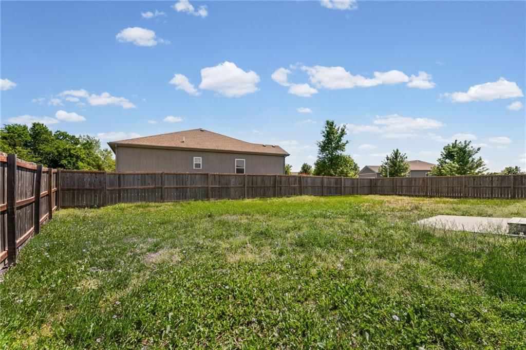 14229 S Landon Street — photo 25