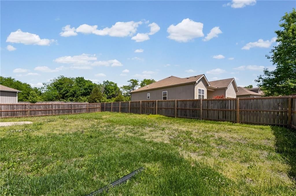 14229 S Landon Street — photo 26