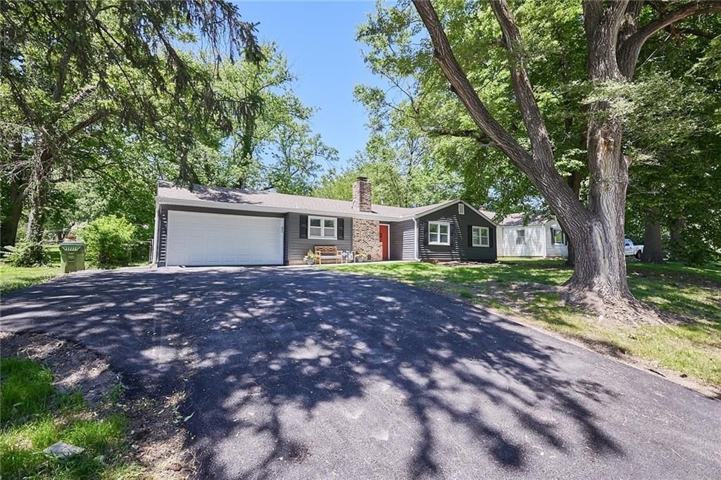 7204 Raytown Road — photo 2