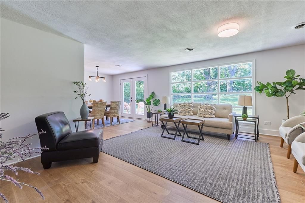 7204 Raytown Road — photo 3