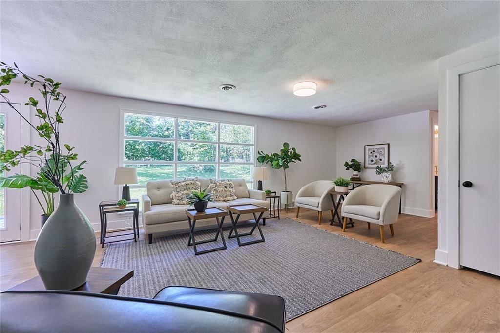 7204 Raytown Road — photo 4