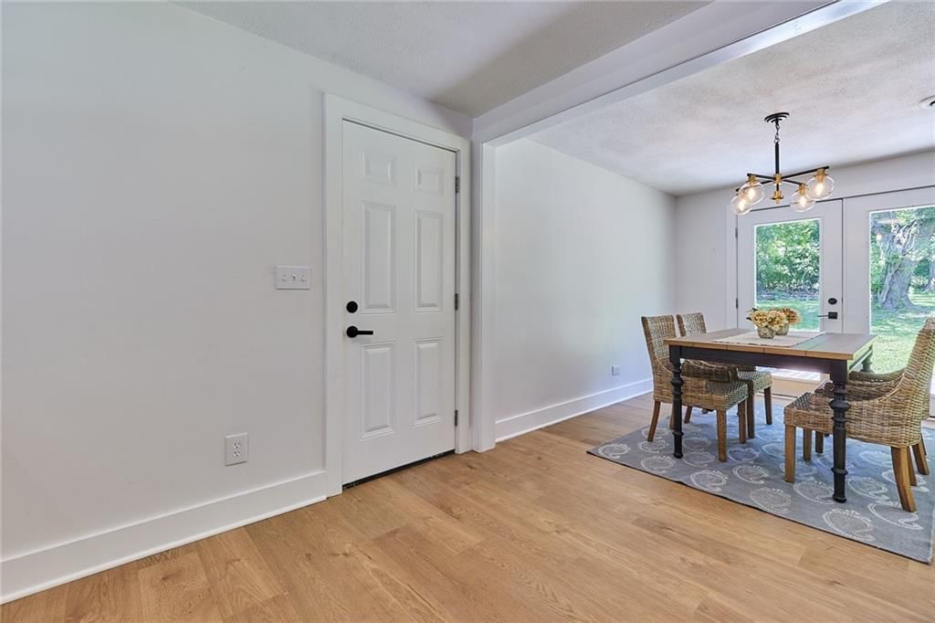7204 Raytown Road — photo 12