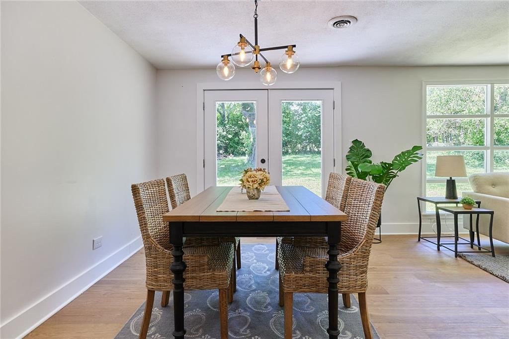 7204 Raytown Road — photo 13