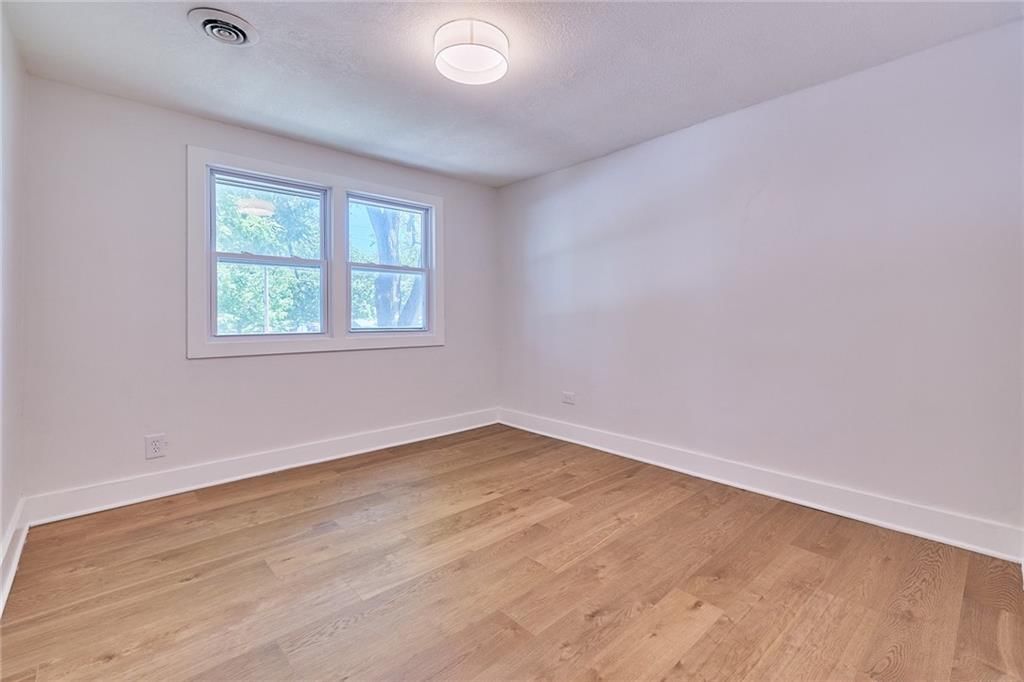 7204 Raytown Road — photo 19