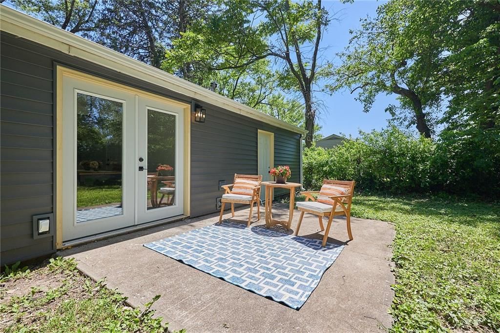 7204 Raytown Road — photo 21