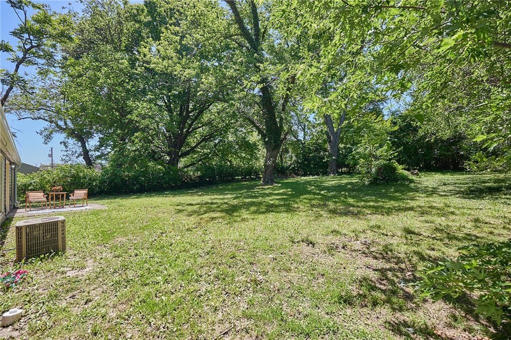 7204 Raytown Road — photo 22