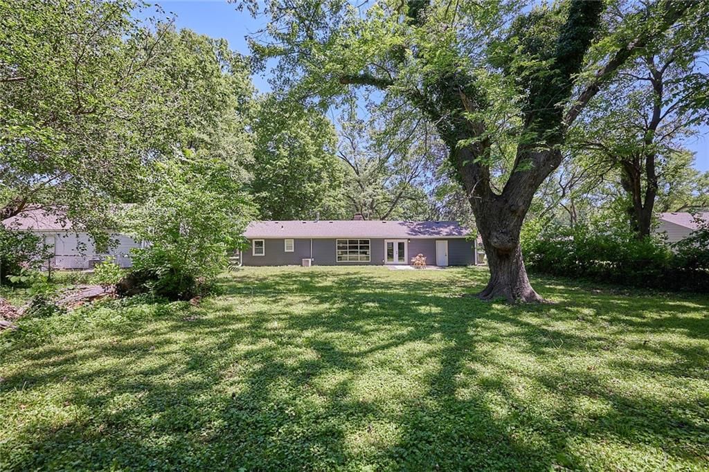 7204 Raytown Road — photo 23