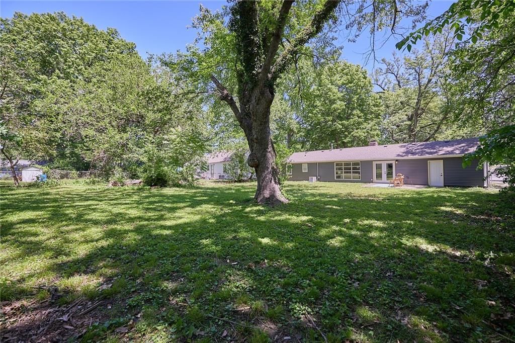 7204 Raytown Road — photo 24
