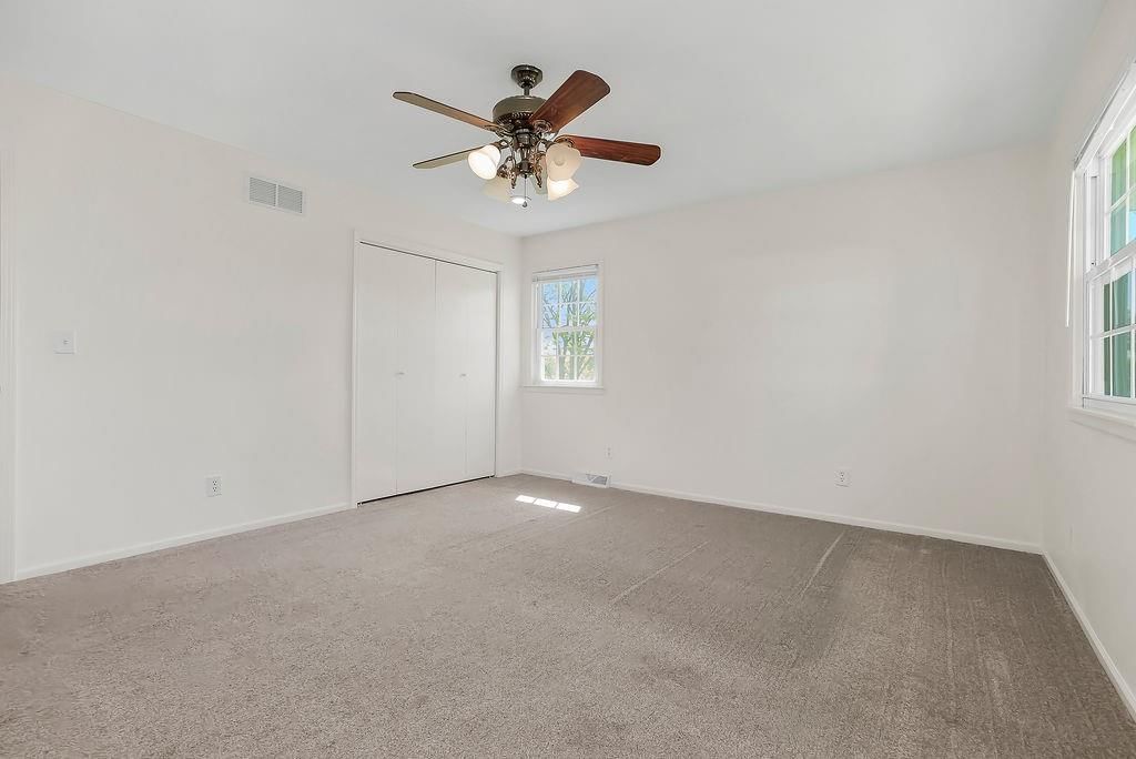 15706 E 245th Street — photo 14