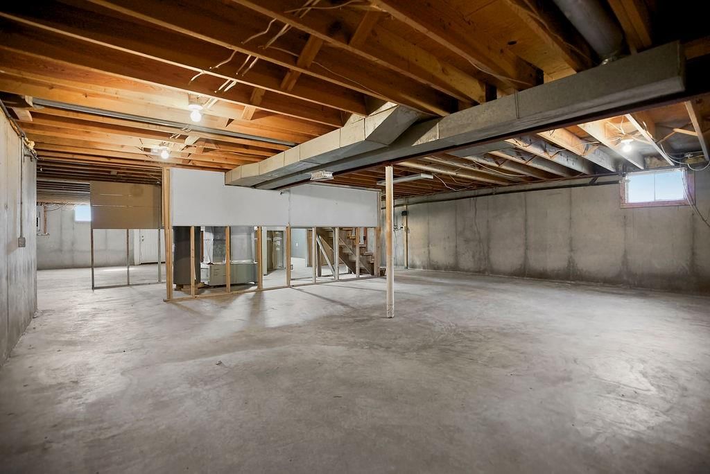 15706 E 245th Street — photo 20