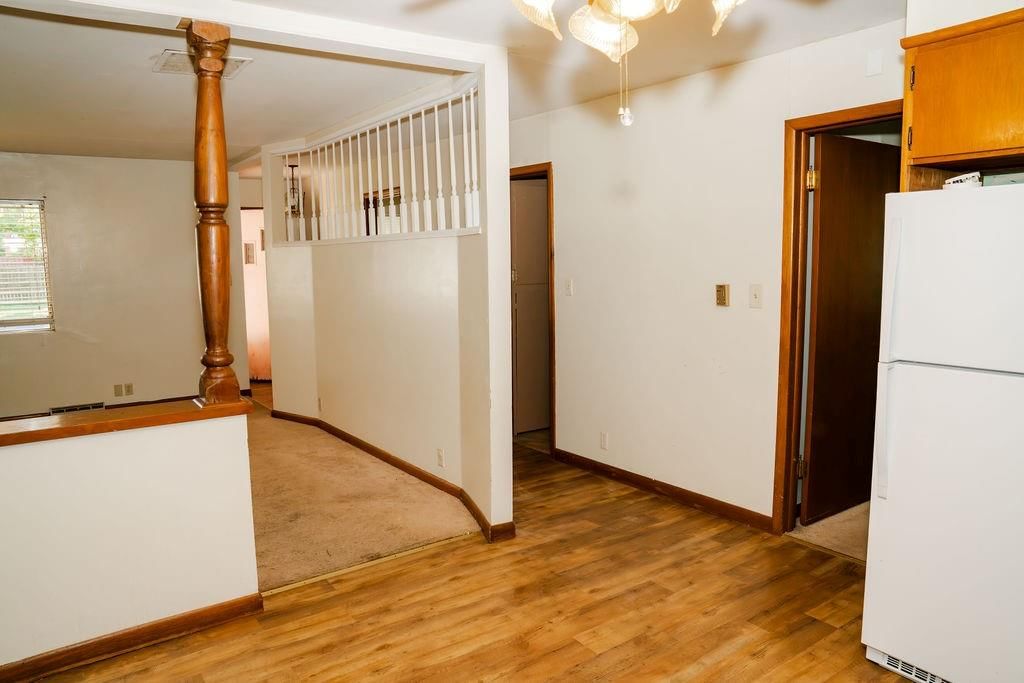 2302 Crawford Avenue — photo 19