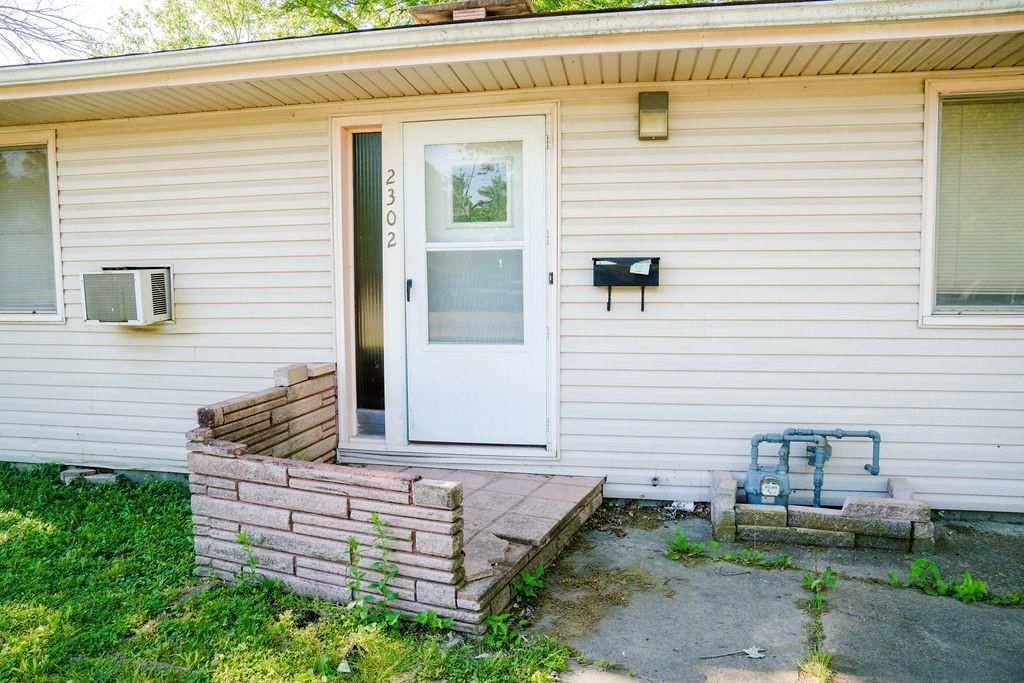 2302 Crawford Avenue — photo 20