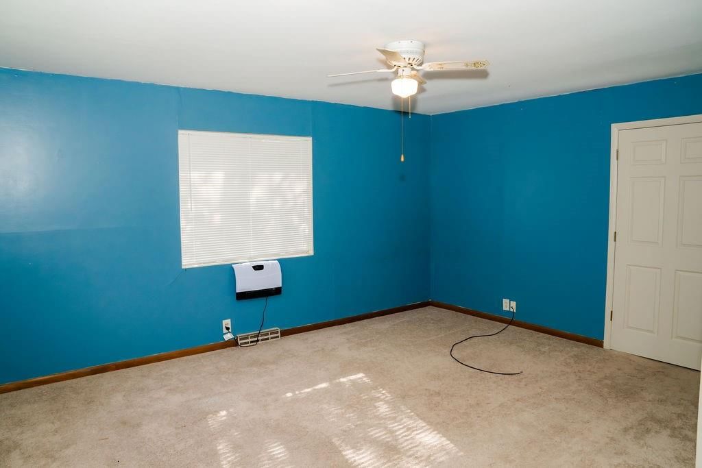 2302 Crawford Avenue — photo 21