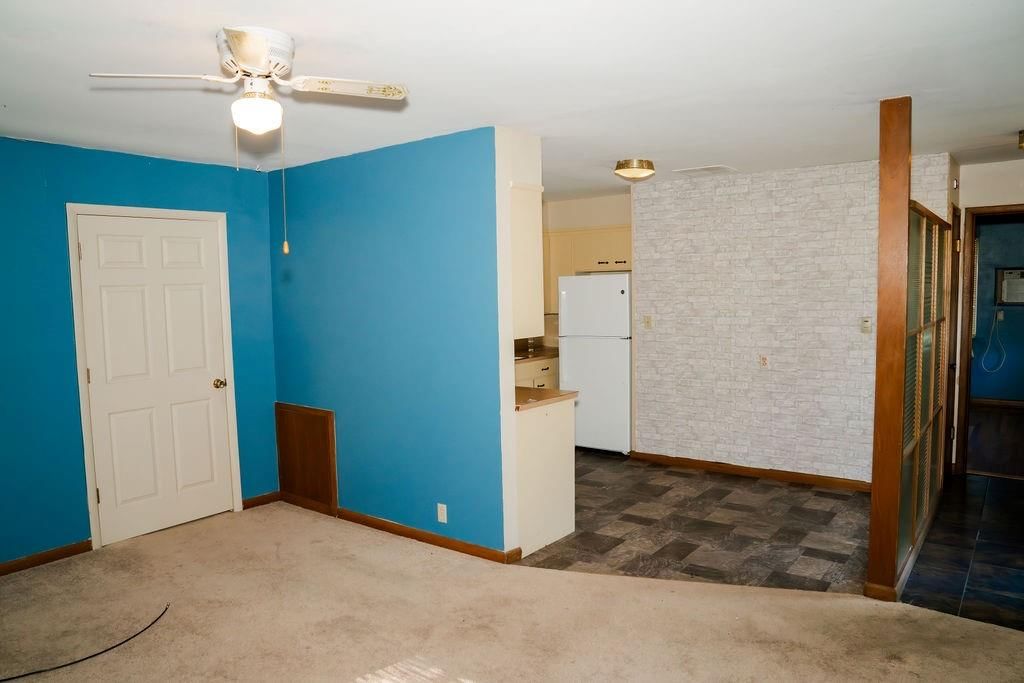 2302 Crawford Avenue — photo 22