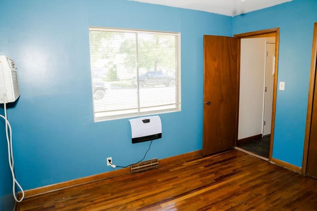 2302 Crawford Avenue — photo 28