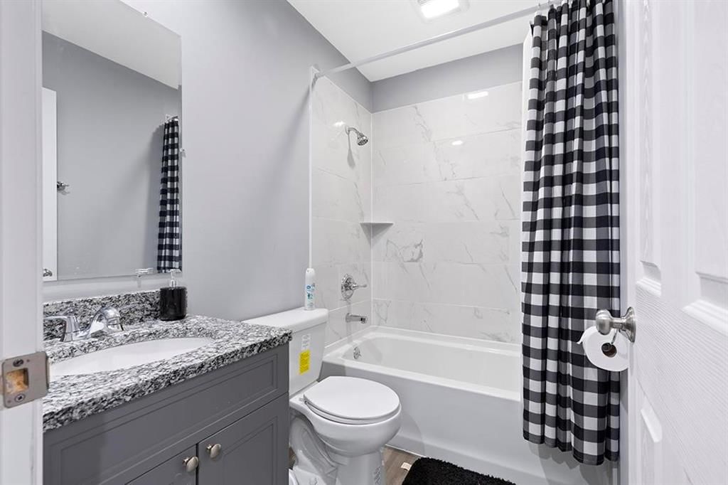 803 N Elm Street — photo 11