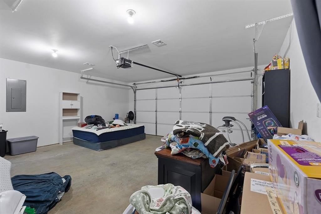 803 N Elm Street — photo 12