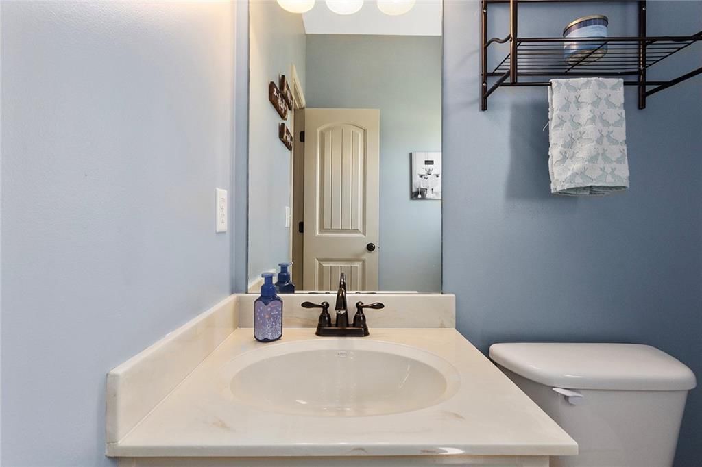 18448 CURRY Street — photo 13