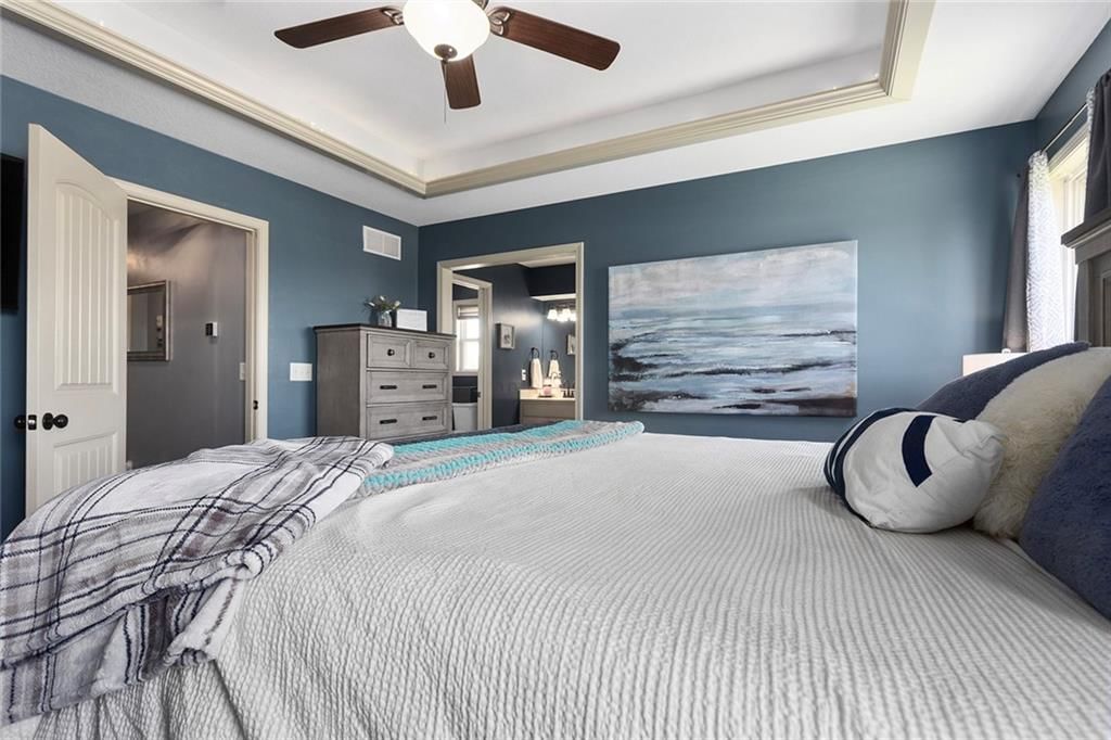 18448 CURRY Street — photo 15
