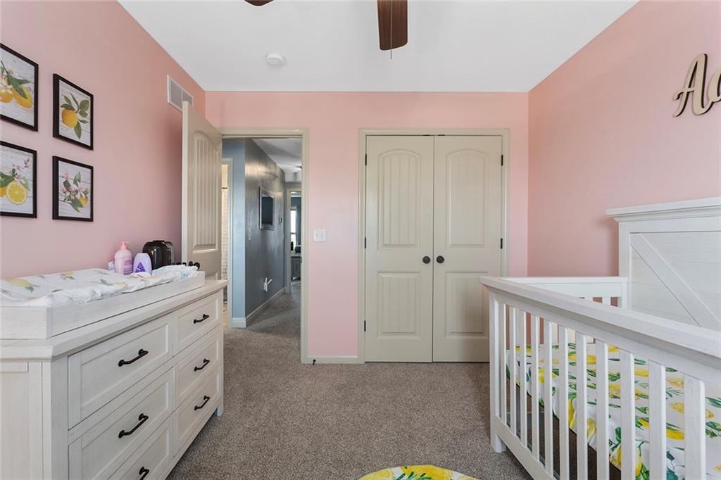 18448 CURRY Street — photo 20