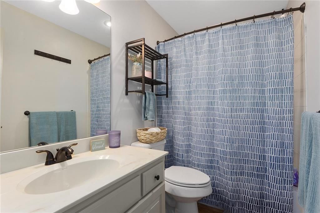 18448 CURRY Street — photo 21