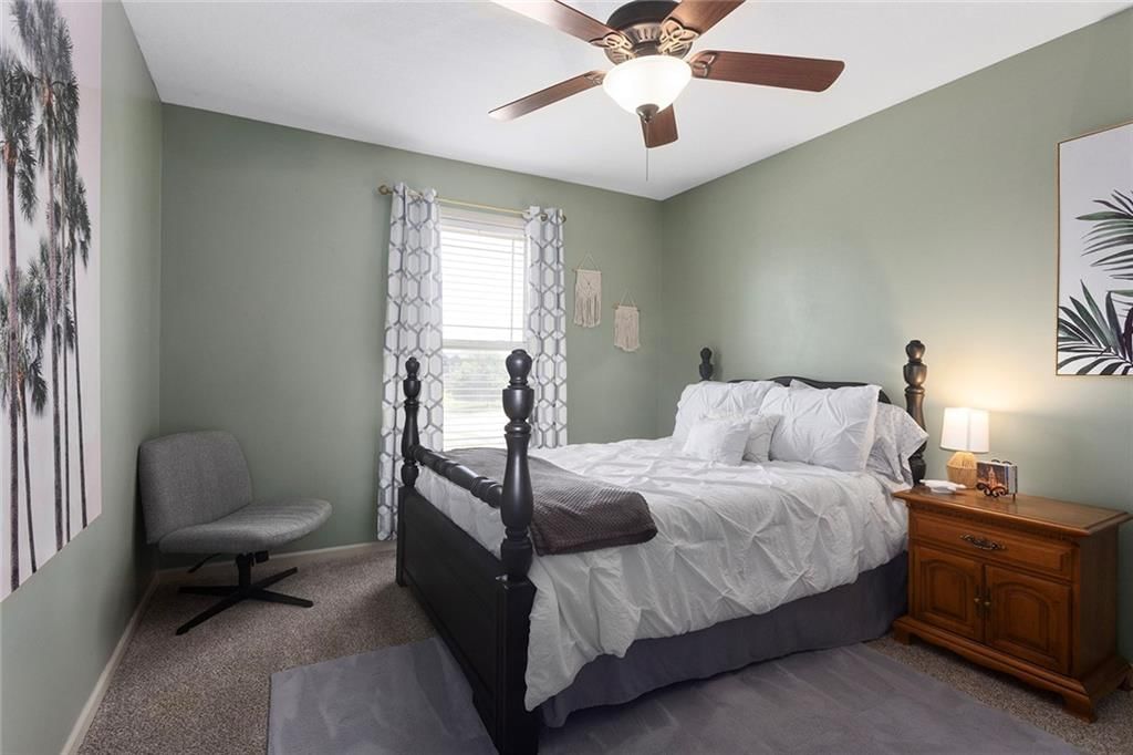 18448 CURRY Street — photo 22