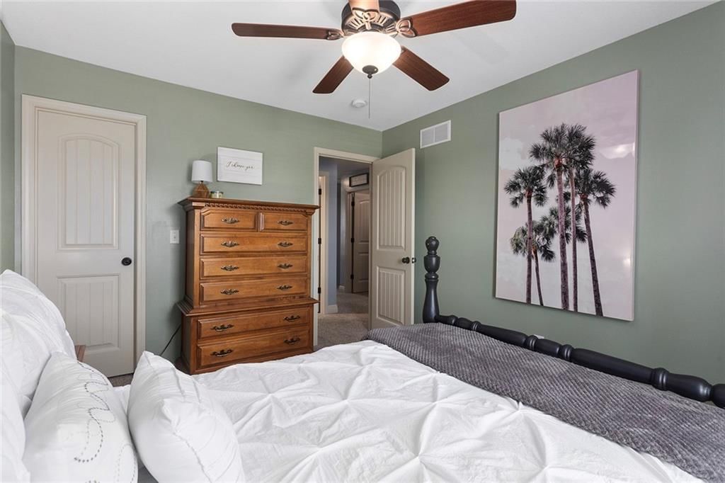 18448 CURRY Street — photo 23