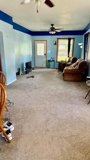 3001 Angelique Street — photo 2