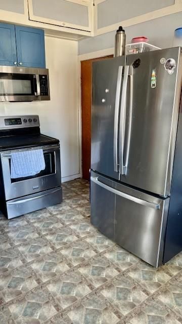 3001 Angelique Street — photo 3