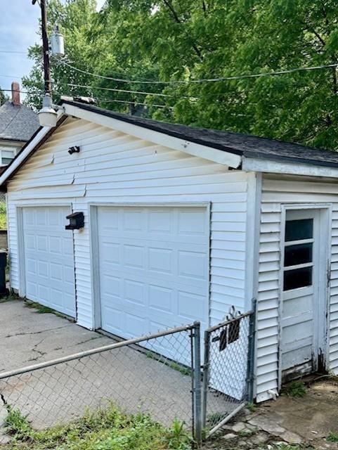 3001 Angelique Street — photo 5