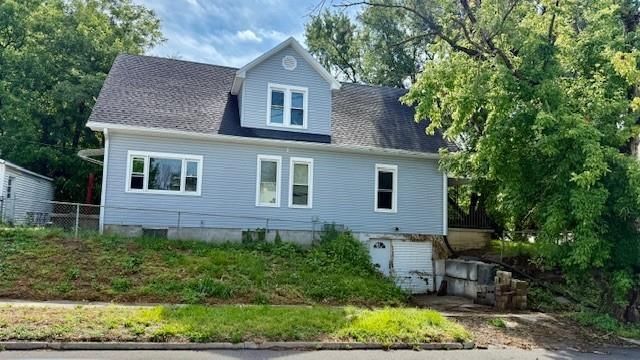 3001 Angelique Street — photo 6