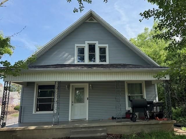 3001 Angelique Street — photo 7