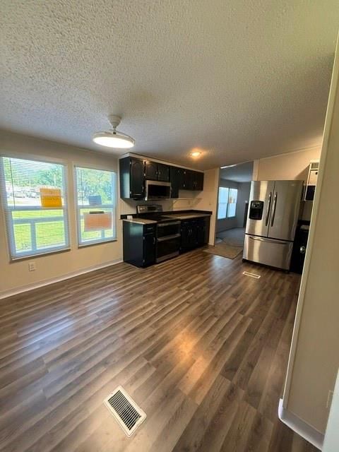 806 N Jerry Street — photo 2