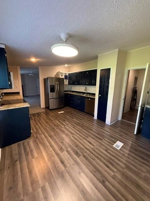 806 N Jerry Street — photo 3