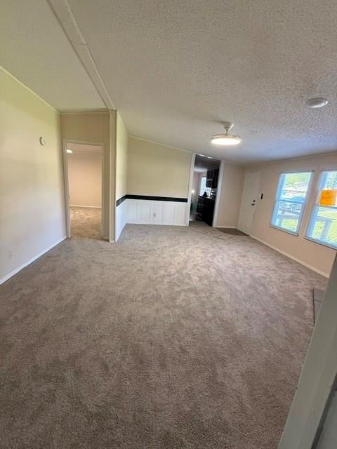 806 N Jerry Street — photo 11