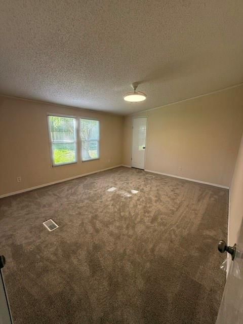 806 N Jerry Street — photo 12