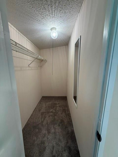 806 N Jerry Street — photo 13