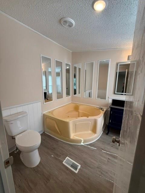 806 N Jerry Street — photo 14