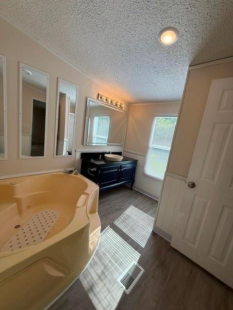 806 N Jerry Street — photo 15