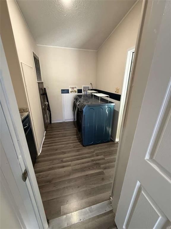 806 N Jerry Street — photo 17