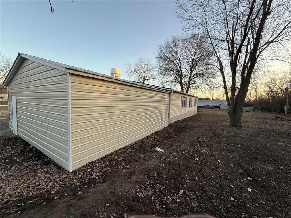 806 N Jerry Street — photo 20