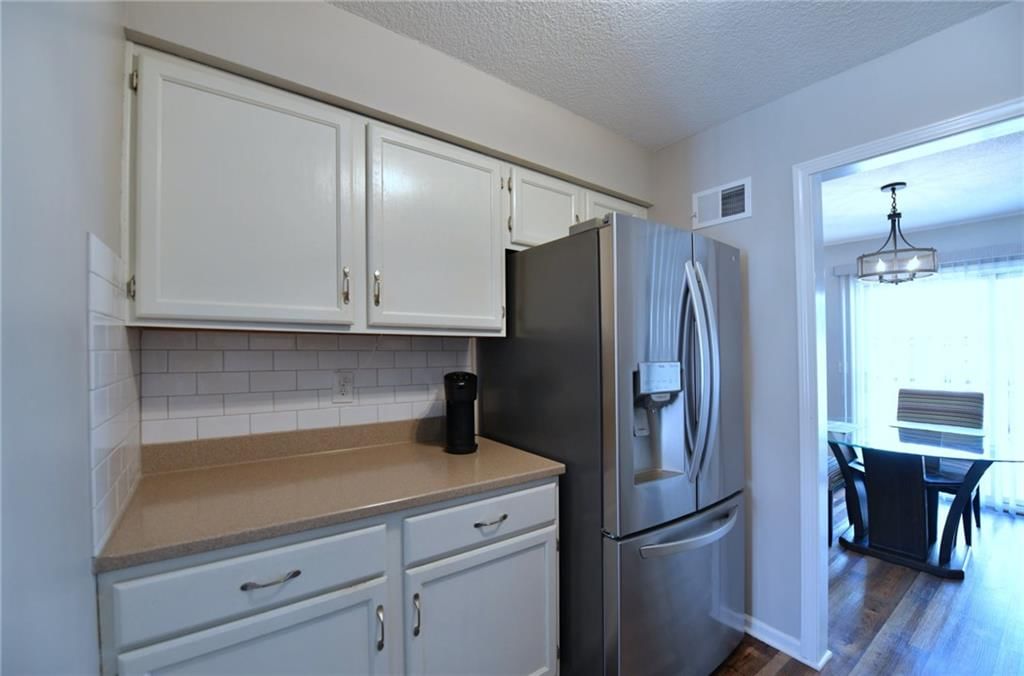 6616 Bradshaw Street — photo 4